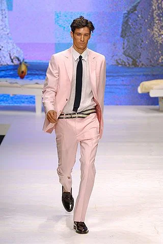 Look 30